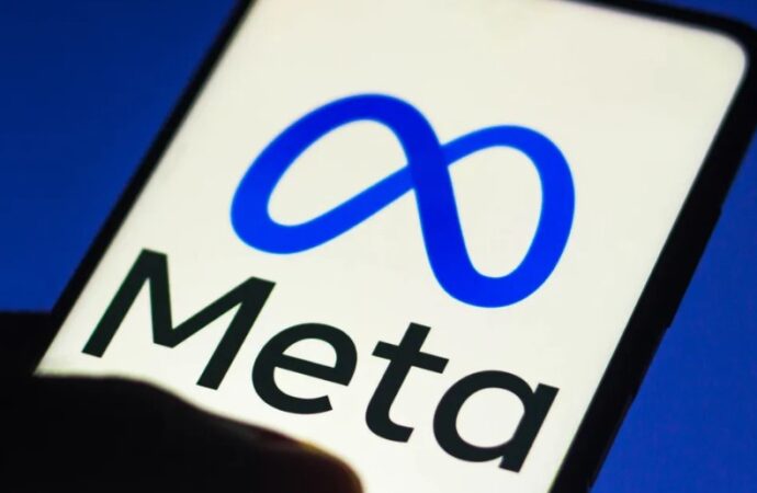 Meta, allo studio un piano di licenziamento