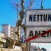 Governo, Cdm scioglie Comuni Anzio e Nettuno