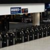 Londra, i ferrovieri annunciano altri scioperi per Natale