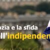 Gb, la Corte Suprema respinge la richiesta del referendum scozzese per l’indipendenza