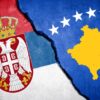 Belgrado e Pristina, devono impegnarsi per bloccare la tensione nell’area