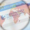 Transparency International: il  G20 non fa abbastanza contro la corruzione  