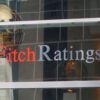 Fitch conferma rating Italia, Pil 2023 a -0,4%