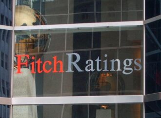 Fitch conferma rating Italia, Pil 2023 a -0,4%