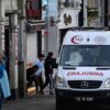 Turchia: esplosione a Istanbul, Erdogan: “E’ un attentato”