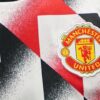 Manchester United, proprietari valutano la vendita del club