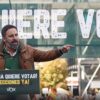 Spagna, in 25 mila, convocati da Vox, chiedono dimissioni di Sánchez