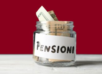 Pensioni, legge Fornero, 70% degli intervistati chiede modifiche