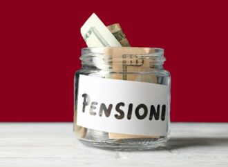 Pensioni, legge Fornero, 70% degli intervistati chiede modifiche