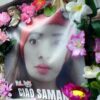 Saman Abbas, “arrestato il padre in Pakistan”