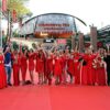 Il desiderio di ritornare negli anni d’oro “del cinema e della cultura”