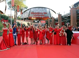 Il desiderio di ritornare negli anni d’oro “del cinema e della cultura”