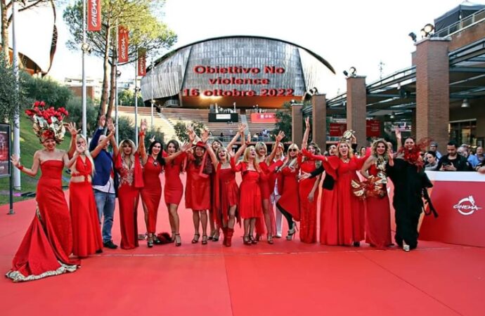 Il desiderio di ritornare negli anni d’oro “del cinema e della cultura”