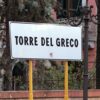 Napoli, crollo palazzina a Torre del Greco: 27 avvisi di garanzia