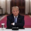 Usa: Trump condannato per abusi sessuali, i dubbi sull’eleggibilità