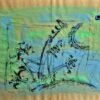 Impronte d’artista: tre mostre a Roma sull’uso creativo della carta