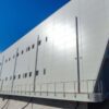 Altilia: conto alla rovescia per l’apertura del Centro Commerciale nell’area del Savuto