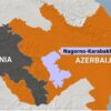 L’Armenia rinuncia all’incontro di pace di Mosca con l’Azerbaigian