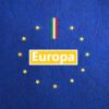 Ue: “Carne e vino via da lista alimenti dannosi per salute”