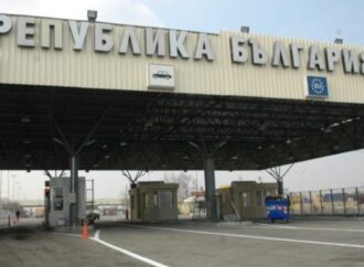 Frontiere, cooperazione turco-bulgara per gestire la sicurezza