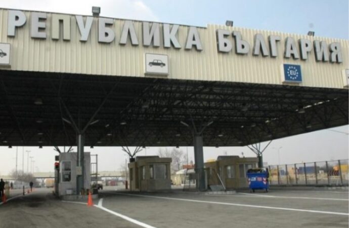 Frontiere, cooperazione turco-bulgara per gestire la sicurezza