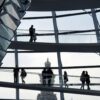 Germania, governo pensa seriamente di introdurre la siesta