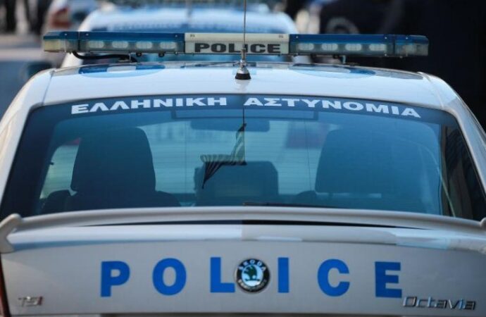 Atene: Aek-Dinamo Zagabria, tifoso ucciso a coltellate