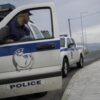 Grecia, attentato a Schlein: anarchici rivendicano