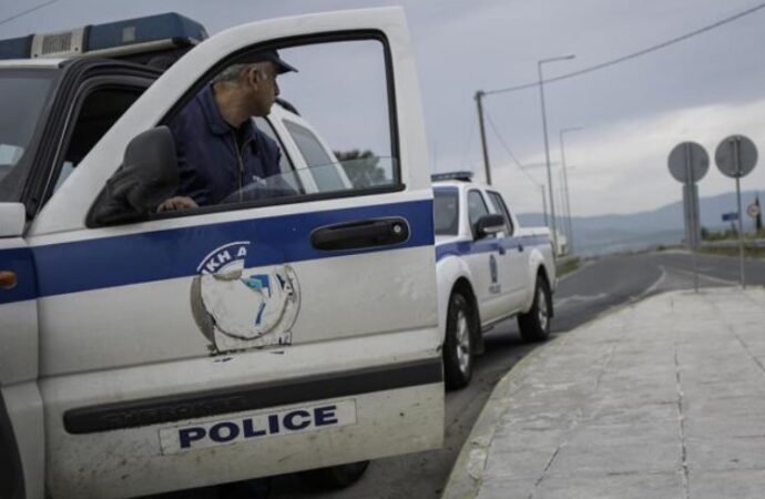 Grecia, attentato a Schlein: anarchici rivendicano