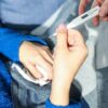 Olanda, influenza in forte aumento, ora è ufficialmente un’epidemia