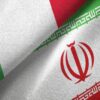 Teheran convoca l’ambasciatore italiano