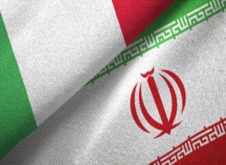 Teheran convoca l’ambasciatore italiano