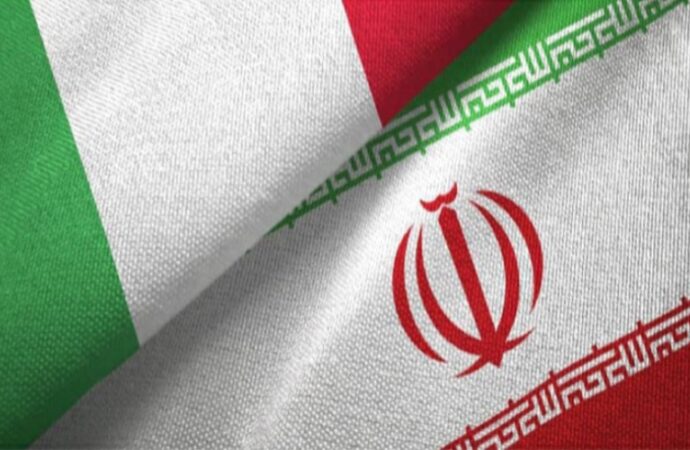 Teheran convoca l’ambasciatore italiano