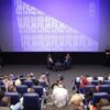 L’industria cinematografica globale a Jeddah in Arabia Saudita per il festival del Mar Rosso