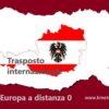 Pedaggi autostradali: dal 1° gennaio 2023 scattano gli aumenti anche in Austria
