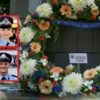 L’Australia si interroga sulla sparatoria mortale di Wieambilla