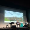 La musica azerbaigiana nel cuore di Roma