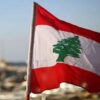 Ue, continuerà a sostenere il Libano, stanziati 229 mln euro