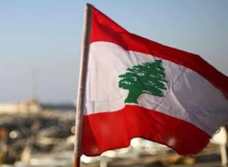 In Libano cresce la tensione tra popolazione e rifugiati siriani