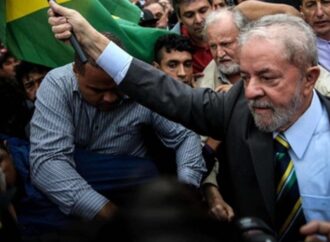 Brasile, rafforzata la sicurezza di Lula in vista della cerimonia di insediamento