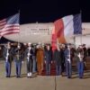 Macron: “I sussidi statunitensi danneggiano le industrie europee”