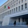 Italiani all’estero, si insedia il Consiglio Generale