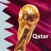 Coppa del Mondo 2022, partita tra Argentina e Polonia, vista da un quindicenne