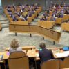 Paesi Bassi, approvato il nuovo sistema pensionistico dalla Camera dei rappresentanti