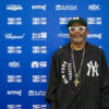 Il regista Spike Lee parla di “Malcolm X” al Red Sea International Film Festival a Jeddah