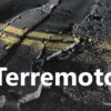 California, terremoto di magnitudo 6.4 nel nord