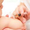 Covid, circolare: ok vaccino Pfizer a bimbi 6 mesi-4 anni