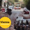 Vienna, mascherina obbligatoria sui trasporti pubblici fino alla fine di febbraio