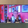 ‘Italia è cultura’, dal turismo scolastico la salvaguardia delle identità