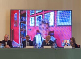 ‘Italia è cultura’, dal turismo scolastico la salvaguardia delle identità